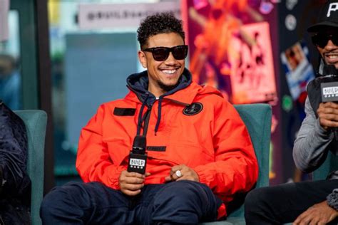 lil fizz butthole|Lil Fizz Mocked Over His Manhood After Alleged Sex。